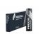 Duracell Procell 1.5V на супер цени