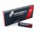 Duracell Procell 1.5V на супер цени