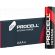 Duracell Procell INTENSE LR03 1.5V 1223mAh на супер цени
