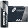 Duracell Procell 1000mAh 1.5V на супер цени