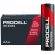 Duracell Procell INTENSE LR6 1.5V 1000mAh на супер цени
