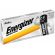 Energizer Industrial AAA 1.5 V на супер цени