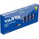 VARTA 1.5V на супер цени