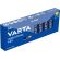 VARTA 1000mAh 1.5V на супер цени