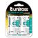 Uniross Power Plus 1.5V на супер цени