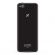 ALLVIEW S8 Style, 4MB, 4MB, Black изображение 2