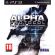 Alpha Protocol (PS3) на супер цени