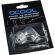 Alphacool изображение 4