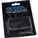Alphacool изображение 4