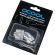 Alphacool изображение 4