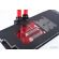 Alphacool Crystal Red изображение 2