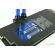 Alphacool Crystal Blue изображение 2