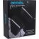 Alphacool Eiswolf 2 изображение 9