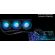 Alphacool Eiswolf 2 изображение 4
