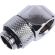 Alphacool HF на супер цени