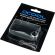 Alphacool HF изображение 2