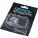 Alphacool HF изображение 3