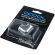 Alphacool HF изображение 3