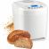 Alpina Bread Maker изображение 2