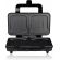 Alpina Sandwich Maker XL SS на супер цени