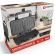 Alpina Sandwich Maker XL SS изображение 2
