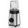 Alpina Smoothie Maker Mixer изображение 2