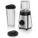 Alpina Smoothie Maker Mixer на супер цени