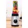 Alpina Smoothie Maker Mixer изображение 5