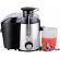 Alpina Switzerland Electric Juicer изображение 2