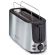 Alpina Toaster на супер цени