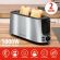 Alpina Toaster изображение 2