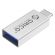ORICO USB 3.0 към USB Type-C на супер цени