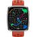 Amazfit Active 2 Square NFC, 43 мм, черен изображение 5
