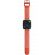 Amazfit Active 2 Square NFC, 43 мм, черен изображение 6