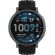 Amazfit Active Max, 48 мм, черен на супер цени