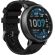 Amazfit Active Max, 48 мм, черен изображение 2