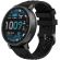 Amazfit Active Max, 48 мм, черен изображение 3