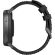 Amazfit Active Max, 48 мм, черен изображение 4