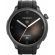 Amazfit Balance, 46 мм, черен на супер цени