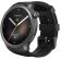 Amazfit Balance, 46 мм, черен изображение 2