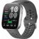 Amazfit Bip 6, 46 мм, тъмносив изображение 2