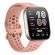 Amazfit Bip 6, 46 мм, розов изображение 3