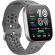 Amazfit Bip 6, 46 мм, тъмносив изображение 3