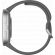 Amazfit Bip 6, 46 мм, тъмносив изображение 4