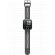 Amazfit Bip 6, 46 мм, тъмносив изображение 5