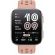 Amazfit Bip 6, 46 мм, розов на супер цени