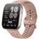 Amazfit Bip 6, 46 мм, розов изображение 2
