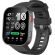 Amazfit Bip Max, 49 мм, графит изображение 2