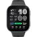 Amazfit Bip Max, 49 мм, графит на супер цени