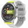 Amazfit Cheetah Round, 46 мм, сив на супер цени